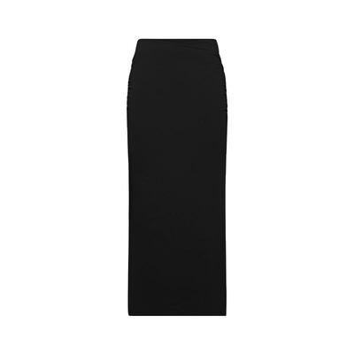 Wolford/沃尔福特半身裙