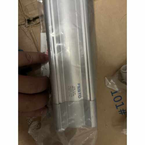 【议价-可维修】 DSBC-Q-40-400-D3-PA-N3  FESTO /均有货