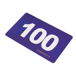 数字贴卡早教数字贴教学数字卡片麻将机筹码卡排号卡叫号卡停车卡