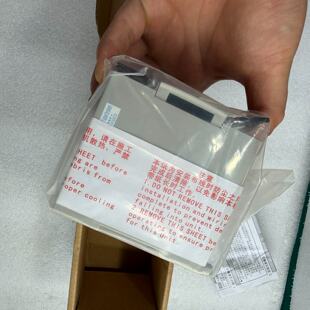 议价威肯WECON PLC控制器,LX3V-1208MR适用