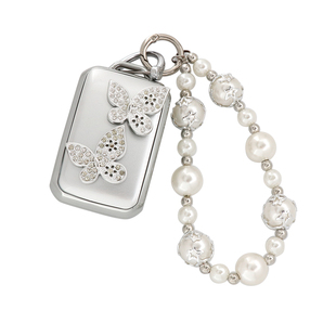 适用于马自达ez60钥匙套2026新款汽车用品配件ez6卡片专用扣壳25