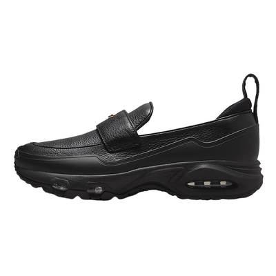 Nike耐克女鞋浅口乐福鞋Air Max Phenomena气垫运动鞋IM8814-001