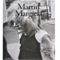 Martin Margielamartin Margiela