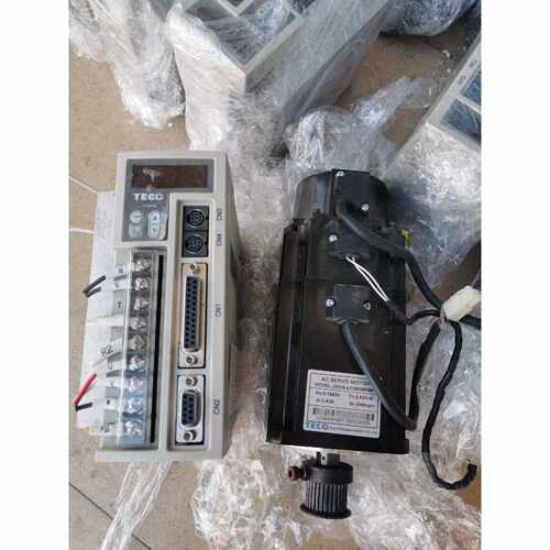 东元驱动器JSDEP-20A 15A JSMA-LC08AB 工业设备