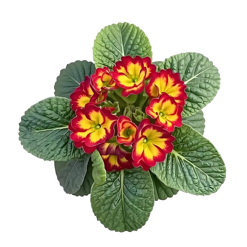 报春花种子四季花卉种子