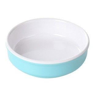 密胺碟子塑料餐厅饭店小吃碟火锅调料碟仿瓷碟油碟酱油碟凉菜盘