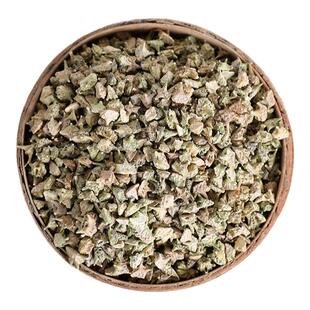 康美药业 蒺藜 10g 中药材店铺饮片白蒺藜三角刺野菱角蒺藜子河南