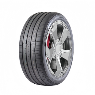 韩泰汽车轮胎255/45R19 K127A 适配奔驰GLK途观L奥迪A8帕拉梅拉