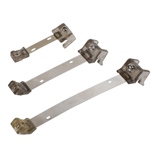 亚德客圆气缸磁性开关卡箍绑带F-MQS10 12 16 20 25 63 40F-MQA32