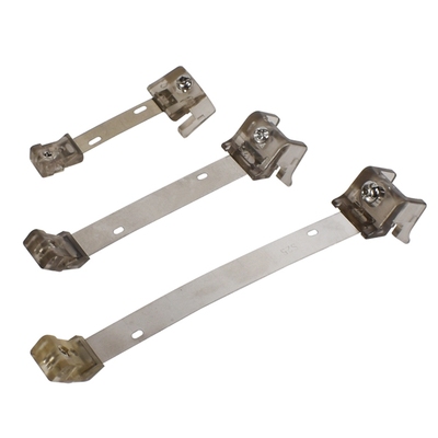 亚德客F-MQS16253240F-MQA50