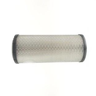 山河智能挖掘机SWE60 70E 80N9洋马机油格柴油滤芯空气滤清器配件