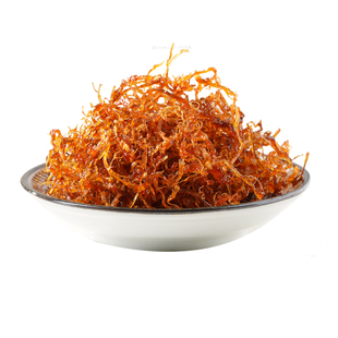 四川特产灯影牛肉丝成都张办公室小零食休闲小吃食品飞官方旗舰店