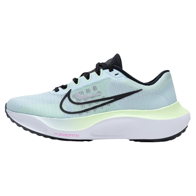 Nike/耐克女鞋运动跑步鞋