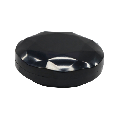 nRF52810蓝牙信标低功耗模块