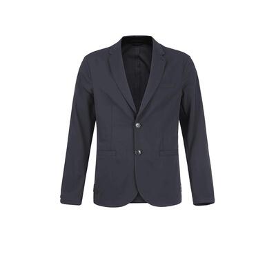 AX阿玛尼休闲商务西服西装外套