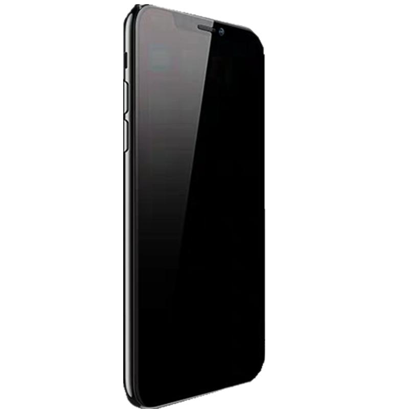 透气网格壳iPhone13手机壳情侣12promax保护套全包镜头苹果12软胶11轻薄简约iPhone14直边13promax男十四散热