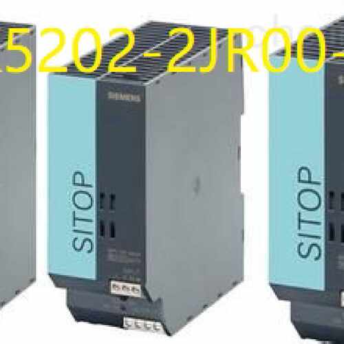议价原装6GK5202-2JR00-2BA6西门子交换机1P6GK52022JR002BA6现货