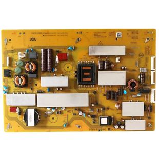 全新夏普LCD-65MY8008A/8009A/58SU761A/760A电源板RUNTKB442WJQZ