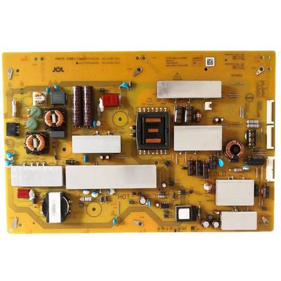 夏普58/65/MY8008A/8009A电源板