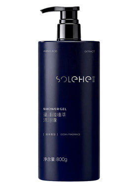 胖东來&爆卖100W+|沐浴露TOPI