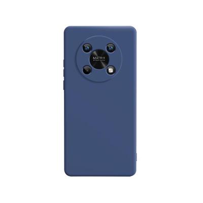 华为畅享50pro手机壳保护套CTR一AL00新款硅胶5G男女全包防摔外壳p畅想五十por软壳CTRAL荣耀畅亨pr0磨砂适用