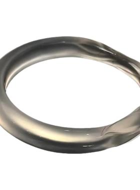 天然玛瑙玉髓联系一对一挑选