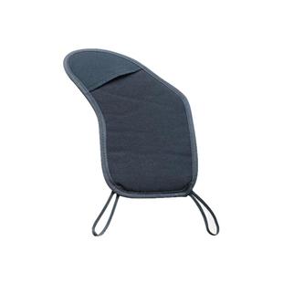 托小提琴肩托垫肩肩垫腮托垫套琴托腮垫肩拖琴拖腮拖垫中提琴配件