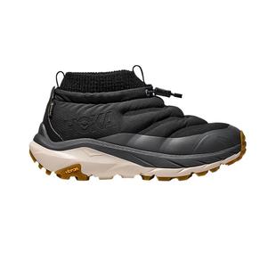 【自营】HOKA ONE ONE 男女卡哈2防水保暖户外运动登山鞋1157392