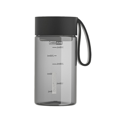 富光便携高颜值tritan水杯