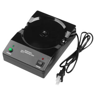 琴冠QINCROWN DVD/CD消磁器升级版SH-3 润声 胆管线材蓝光退磁器