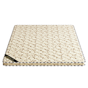 棕垫天然椰棕家用厚薄床垫可折叠1.5米1.2米经济型宿舍出租房专用