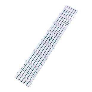 TCL 65A361灯条65V2 65L2 65D6灯条65HR330M08A1 4C-LB6508-HR01J