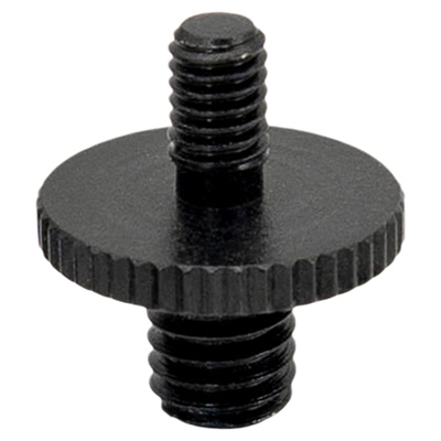 双头转接螺丝M4M6精密螺杆光学实验紫外激光皮秒激光医疗仪器配件