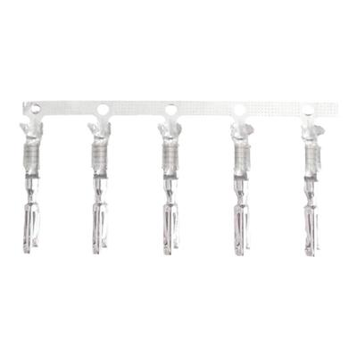 AMP安普TE泰科进口连接器