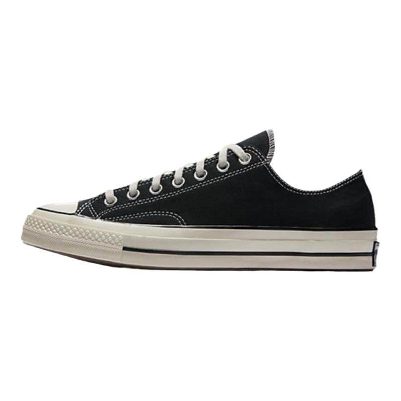 Converse/匡威男女板鞋休闲运动低帮系带防滑缓震全明星春秋经典