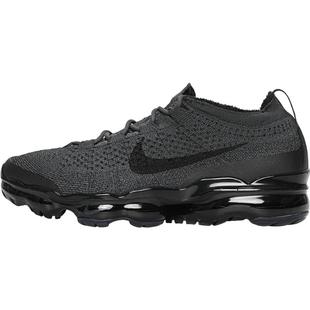 NIKE耐克男子AIR VAPORMAX FK百搭时尚运动休闲鞋DV1678-102