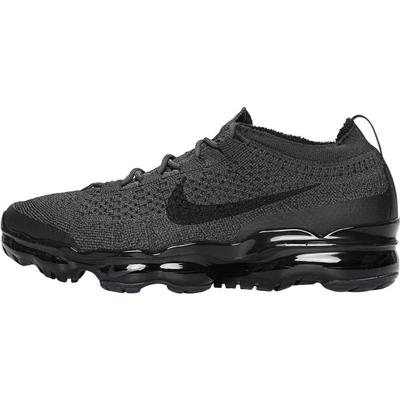 NIKE耐克男子AIR VAPORMAX  FK百搭时尚运动休闲鞋DV1678-102