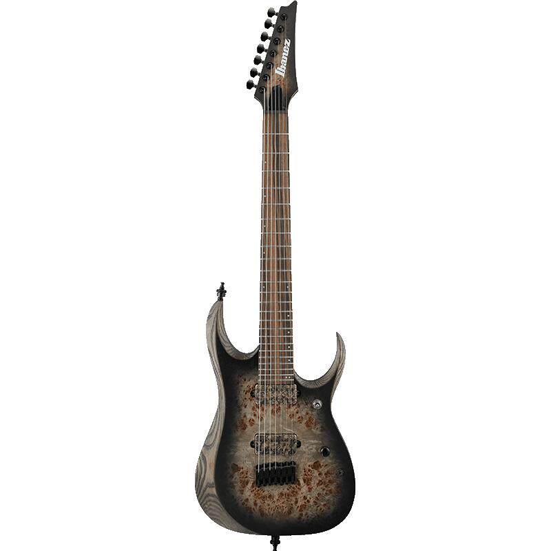 ibanez官方旗舰店24品电吉他