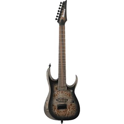ibanez官方旗舰店24品电吉他