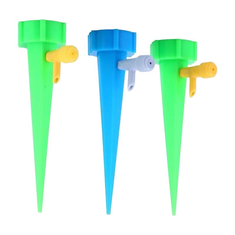 自动浇花器 懒人浇花神器 可调节滴水器浇水器渗水器定时园艺家用
