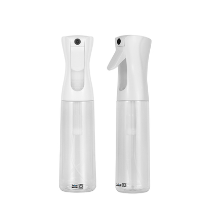 selens摄影高压透明喷壶淘宝静物