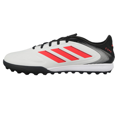 阿迪达斯COPA碎钉足球鞋成人男女