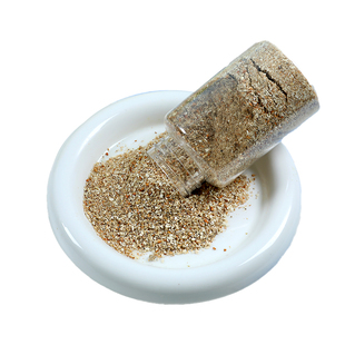 十种蘑菇粉自制宠物营养粉狗狗零食菌菇粉辅食拌粮预制饭犬猫通用