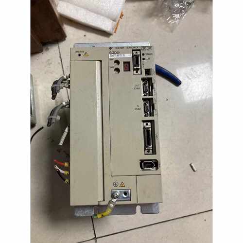 询价-SGDS30A75ARY533E件质保三