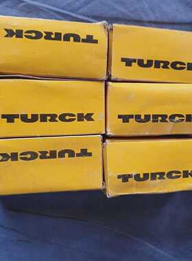 TURCK Ni10-P18SK-AP6X (VIEL 6)
