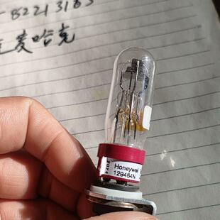 询价- UV紫外光电管 MN55422 129464N 。