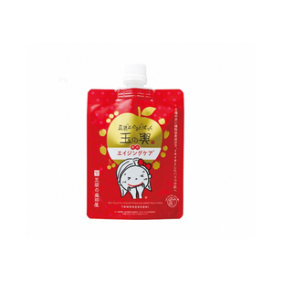 日本直邮豆腐的盛田屋玉之兴豆乳酸奶补水涂抹式面膜150g正品