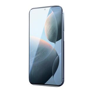 适用红米k70钢化膜无尘仓k70pro/冠军版手机贴膜全屏覆盖K70E新款贴膜神器RedmiK70至尊版防尘盒玻璃小米防摔