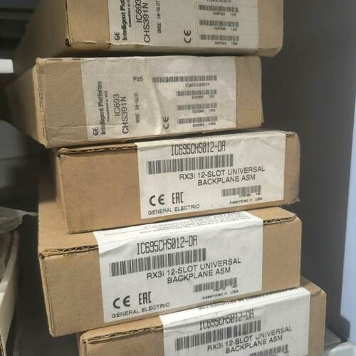 议价IC693CHS391议价