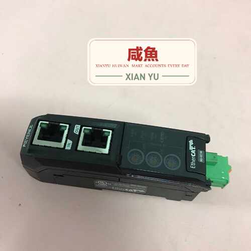 传感器 NU-EC1A-询价